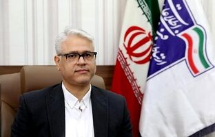 ارزیابی جبران خسارت کسب‌وکارهای اینترنتی در حال انجام است