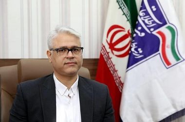 هماهنگی مدیران مالی، پیشران پروژه‌های راهبردی مخابرات ایران است