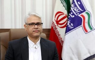 ارزیابی جبران خسارت کسب‌وکارهای اینترنتی در حال انجام است