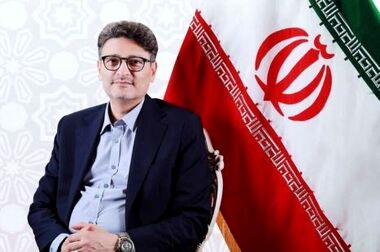 تقویت نقش بانک توسعه صادرات ایران در حمایت از بخش‌های مولد اقتصاد کشور