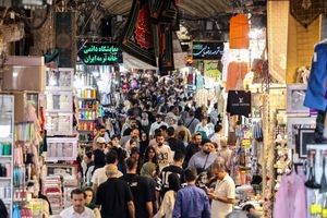 بازگشت رونق به بازارها/ دلار در آرامش، طلا در نوسان