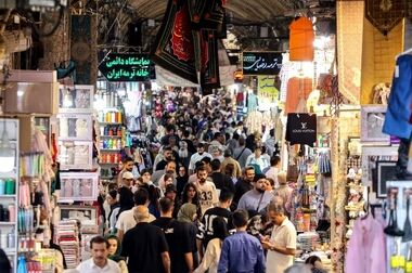 چرا افزایش قیمت طلا و نقره از پیش‌بینی‌ها جلوتر افتاد؟