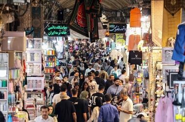 اگر بانک مرکزی مدیریت کند، طلا آرام می‌گیرد