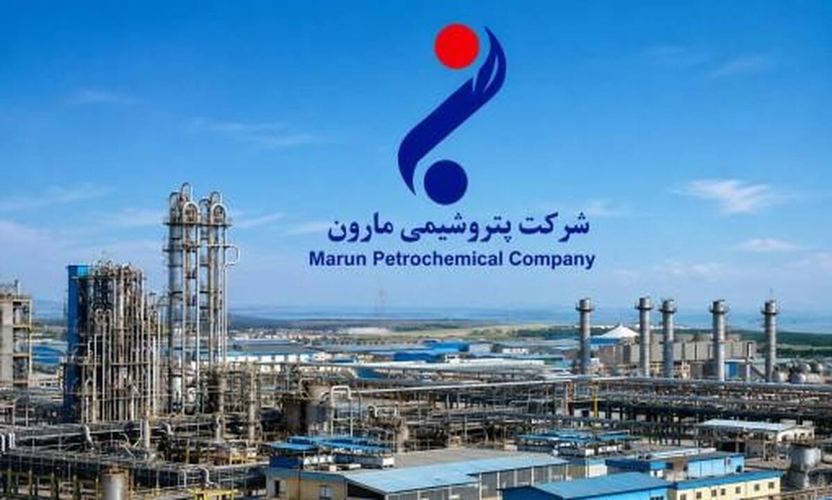 مارون در مسیر کاهش آلاینده‌ها؛ هفدهمین وهجدهمین فلر بدون دود راه‌اندازی شد