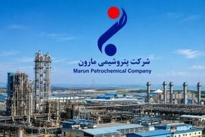 مارون در مسیر کاهش آلاینده‌ها؛ هفدهمین وهجدهمین فلر بدون دود راه‌اندازی شد
