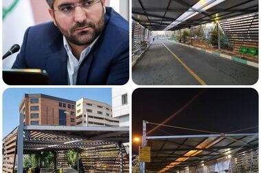 افزایش ۷۰درصدی خدمت رسانی در مددسرای منطقه۹