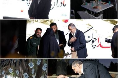  کشف بیش از ۳۲۰۰ کیلوگرم مواد غذایی تاریخ مصرف گذشته در قشم