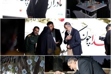  کشف بیش از ۳۲۰۰ کیلوگرم مواد غذایی تاریخ مصرف گذشته در قشم