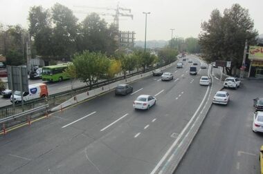  ثبت بیش از ۶۰۰ هزار ایده شهروندی در منطقه ۲