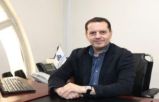 نقش‌آفرینی سازمان مدیریت صنعتی در پنج رشته کارشناسی ارشد/ فرصت ویژه برای داوطلبان کنکور ۱۴۰۵
