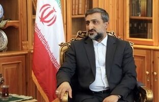 قیمت‌های جدید خودرو پس از تائید کارگروه بانک مرکزی ابلاغ شد