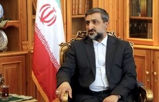 قیمت‌های جدید خودرو پس از تائید کارگروه بانک مرکزی ابلاغ شد