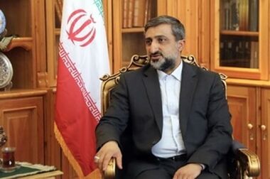 سرمایه در گردش واحدهای تولیدی هرچه سریع‌تر پرداخت شود