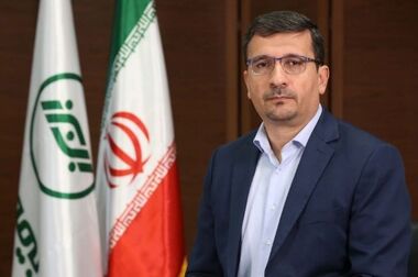 بیمه البرز چگونه به شرکت پیشرو در صنایع کشور تبدیل شد؟