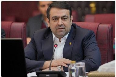 بانک ملی ایران در جمع برندهای محبوب مردم ایران