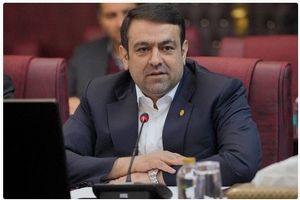 تفاهم‌نامه ارائه اعتبار به فرهنگیان مابین وزارت اقتصاد، آموزش و پرورش و بانک ملی ایران امضا شد