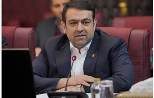 تفاهم‌نامه ارائه اعتبار به فرهنگیان مابین وزارت اقتصاد، آموزش و پرورش و بانک ملی ایران امضا شد