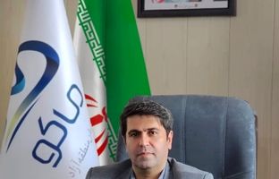 پتانسیل بالای منطقه آزاد ماکو برای تعامل با کشورهای اوراسیا