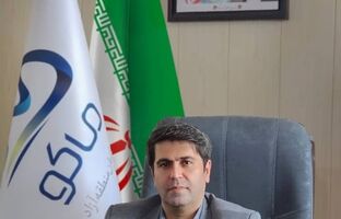 پتانسیل بالای منطقه آزاد ماکو برای تعامل با کشورهای اوراسیا