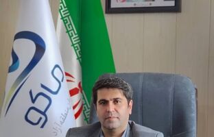 پتانسیل بالای منطقه آزاد ماکو برای تعامل با کشورهای اوراسیا