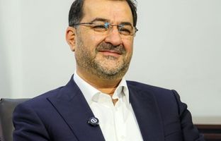 انعقاد قرارداد دو پروژه ۶ هزار میلیارد تومانی در شهر فرودگاهی امام خمینی(ره) تا پایان فروردین ماه 