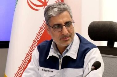 توسعه اقتصاد، تجارت و صنعت ایران در دوران پسا جنگ