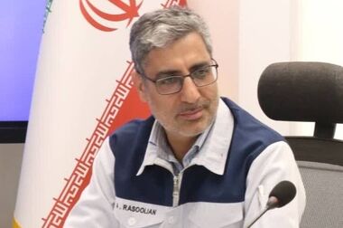  الزامات راهبردی پسا جنگ