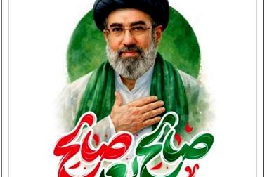 پیام تبریک مهندس پورکیا مدیرعامل و نائب رئیس هیئت مدیره شرکت پتروشیمی شیراز به مناسبت روز جهانی کارگر