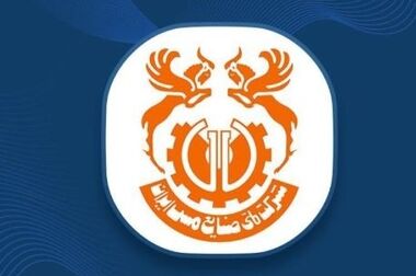 ساخت داخل باید از نظر کیفیت و قیمت با نمونه‌های خارجی رقابت کند