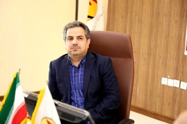ناترازی برق به ۱۹ هزار و ۷۰۰ مگاوات رسید/از هر ۴ مشترک، یک مشترک پرمصرف داریم