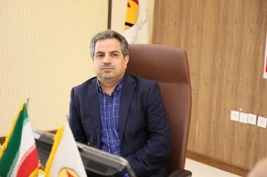 نحوه دریافت خسارت بابت قطع برق