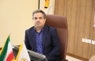 افزایش ظرفیت ۲ هزار مگاواتی واحد نیروگاه جدید/ ناترازی برق برای سال آینده نگران کننده است