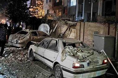 تأکید بر توسعه همکاری‌های علمی و تخصصی میان نهاد ناظر صنعت بیمه و دانشگاه