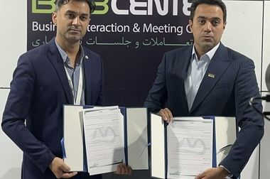 وحدت در منطقه آزاد ماکو مثال‌زدنی است / آیت‌الله دیرباز: پیام اسلام صلح و وحدت است