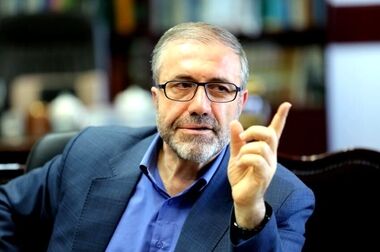 سه انتصاب جدید در ستاد مبارزه با مواد مخدر