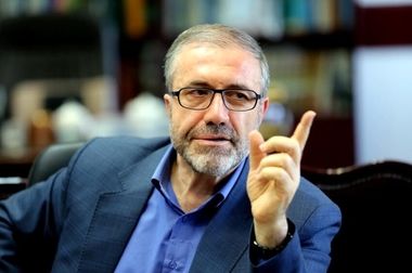 نقش حیاتی روابط عمومی‌ها در ارتقای آگاهی عمومی و ایجاد پیوندهای موثر میان سازمان‌ها و مخاطبان