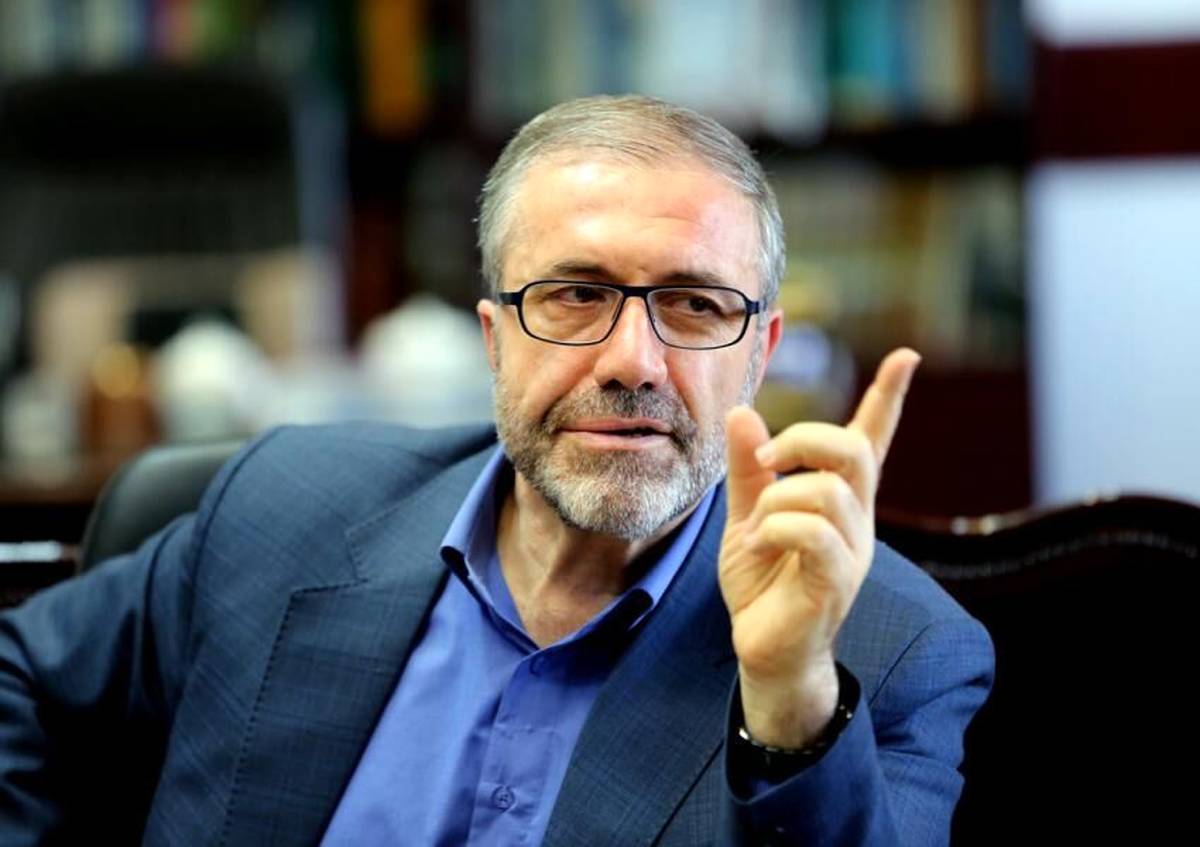 روز قدس؛ صدای حمایت از مردم مظلوم فلسطین و اتحاد ملت‌ها در برابر ظلم است