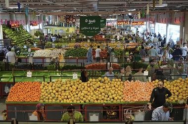 قیمت گوشت  و تخم بلدرچین  اعلام شد