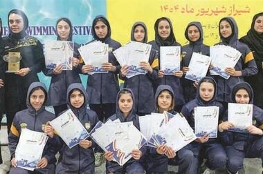 فولاد مبارکه؛ پیشگام در توسعه زیرساخت‌ها و همراه دولت در رفع ناترازی