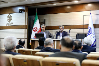 پرداخت بخش دیگری از مطالبات مراکز درمانی