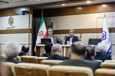 ۲ نگرانی بازنشستگان از افزایش حقوق‌های ۱۴۰۵