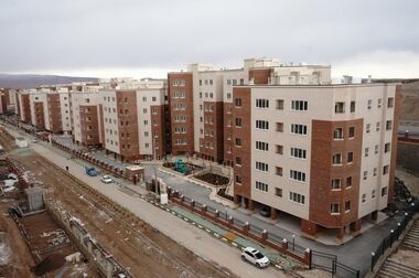 خارجی‌ها قیمت ملک ایران را بالا بردند/ عراقی‌ها اراضی خوزستان را خریداری کردند/ مهاجرت خوزستانی‌ها به ملایر