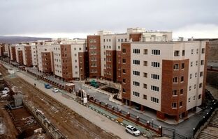 افزایش اجاره‌بها تا ۵٠ درصد/ موجران حاضر به ضرر در بازار اجاره نیستند