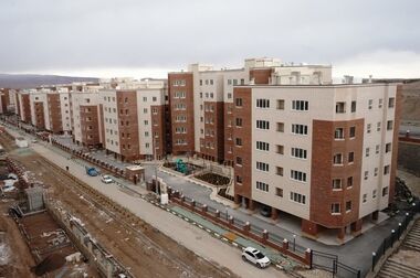 خارجی‌ها قیمت ملک ایران را بالا بردند/ عراقی‌ها اراضی خوزستان را خریداری کردند/ مهاجرت خوزستانی‌ها به ملایر