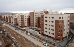 افزایش اجاره‌بها تا ۵٠ درصد/ موجران حاضر به ضرر در بازار اجاره نیستند