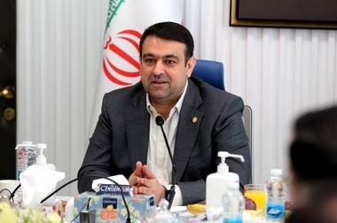 تغییر ساعت کاری بانک ها بمنظور مدیریت حامل های انرژی تا پایان بهمن ماه
