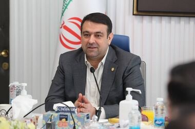 دستیار هوشمند سداد؛ انقلابی در تجربه مشتریان بانک ملی ایران