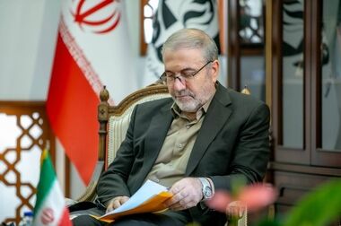 سمن‌ها؛ دیده‌بانان هوشمند و سفیران امید در زنجیره پیشگیری، درمان و صیانت اجتماعی هستند