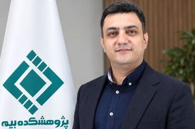 هفته دفاع مقدس؛ روایت ماندگار ایثار، مقاومت و سربلندی ایران