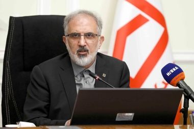 تامین مالی ۲۴۰۰۰ واحد نهضت ملی در بانک مسکن استان اصفهان / امضای قرارداد ۳۸۳ هزار واحد در تمامی استان‌ها